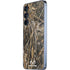 RealTree Max7 Camo Galaxy A55 5G Skin