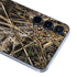 RealTree Max7 Camo Galaxy A55 5G Skin