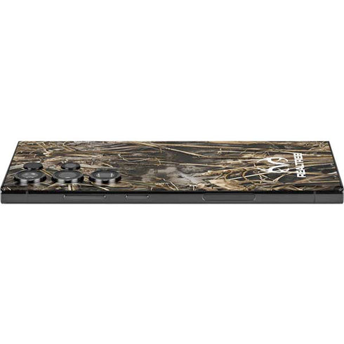 RealTree Max7 Camo Galaxy Skins