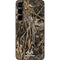 RealTree Max7 Camo Galaxy S24 Plus Skin