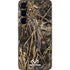 RealTree Max7 Camo Galaxy S24 Plus Skin