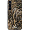 RealTree Max7 Camo Galaxy S25 Plus Skin