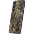 RealTree Max7 Camo Galaxy S25 Plus Skin