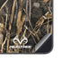 RealTree Max7 Camo Galaxy S25 Plus Skin