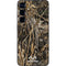 RealTree Max7 Camo Galaxy S25 Skin