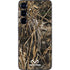 RealTree Max7 Camo Galaxy S24 Skin
