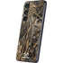 RealTree Max7 Camo Galaxy S25 Skin