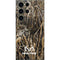 RealTree Max7 Camo Galaxy S25 Ultra Skin