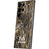 RealTree Max7 Camo Galaxy S24 Ultra Skin