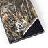 RealTree Max7 Camo Galaxy S24 Ultra Skin