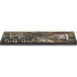 RealTree Max7 Camo Galaxy S25 Ultra Skin