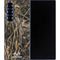 RealTree Max7 Camo Galaxy Z Fold6 Skin