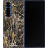 RealTree Max7 Camo Galaxy Z Fold6 Skin