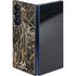 RealTree Max7 Camo Galaxy Z Fold6 Skin