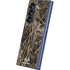 RealTree Max7 Camo Galaxy Z Fold6 Skin