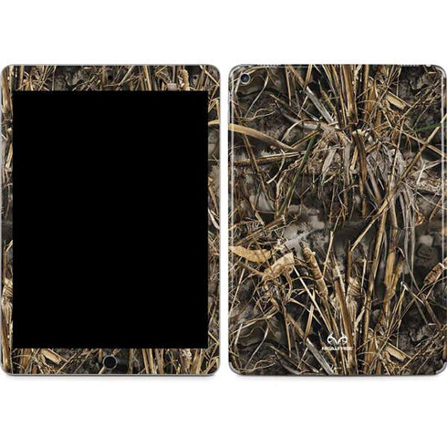 RealTree Max7 Camo iPad Skins