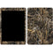 RealTree Max7 Camo iPad Skins