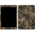 RealTree Max7 Camo iPad Skins