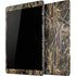 RealTree Max7 Camo iPad Skins