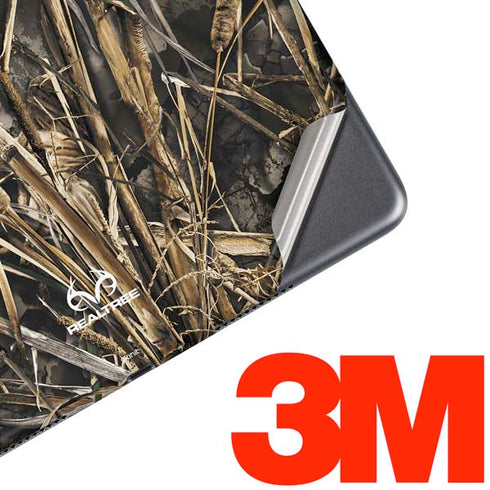RealTree Max7 Camo iPad Skins