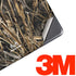 RealTree Max7 Camo iPad Skins