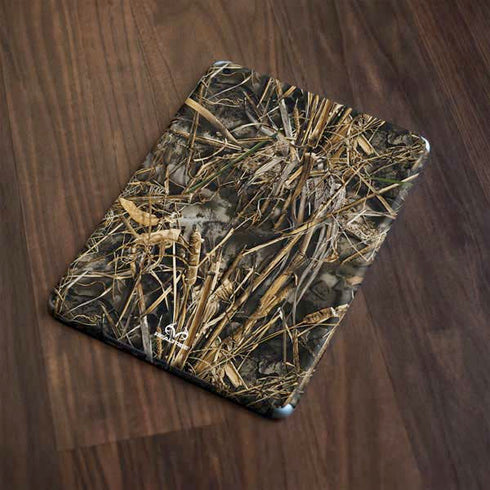 RealTree Max7 Camo Apple iPad Skin