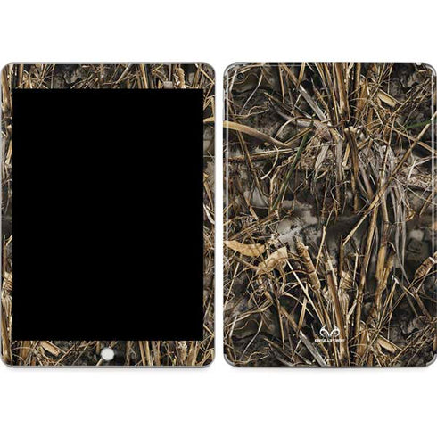 RealTree Max7 Camo Apple iPad Skin