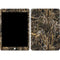 RealTree Max7 Camo Apple iPad Skin
