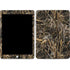 RealTree Max7 Camo Apple iPad Skin