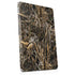 RealTree Max7 Camo Apple iPad Skin