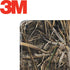 RealTree Max7 Camo Apple iPad Skin