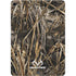 RealTree Max7 Camo Apple iPad Air Skin