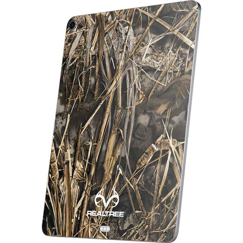 RealTree Max7 Camo Apple iPad Air Skin