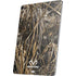 RealTree Max7 Camo Apple iPad Air Skin