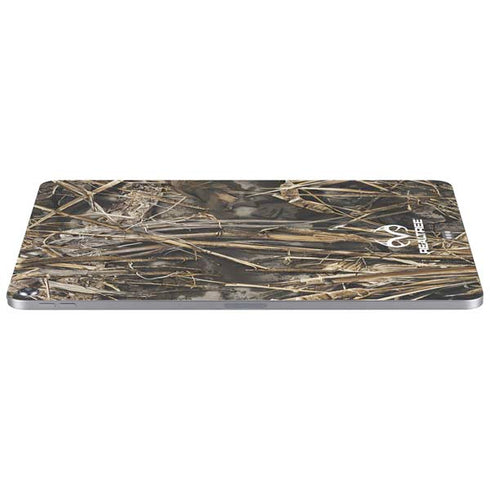 RealTree Max7 Camo Apple iPad Air Skin