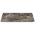 RealTree Max7 Camo Apple iPad Air Skin