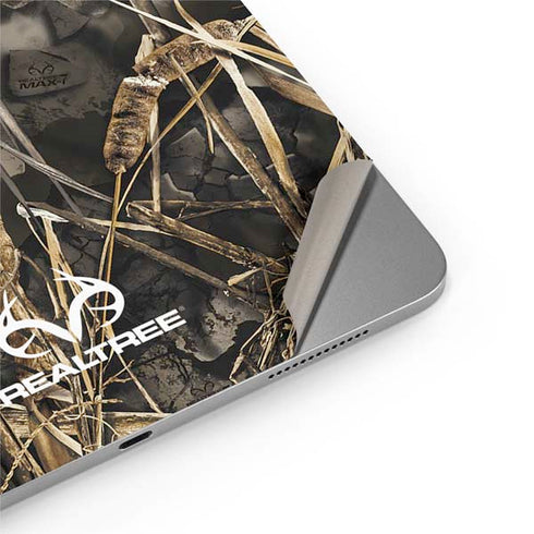 RealTree Max7 Camo Apple iPad Air Skin