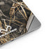 RealTree Max7 Camo Apple iPad Air Skin