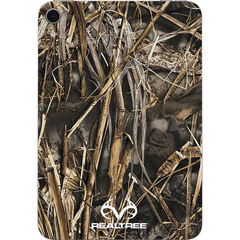 RealTree Max7 Camo Apple iPad Mini Skin