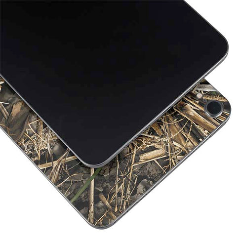 RealTree Max7 Camo Apple iPad Mini Skin