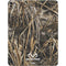 RealTree Max7 Camo iPad Pro 13in M4 (2024) Skin
