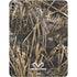 RealTree Max7 Camo iPad Pro 13in M4 (2024) Skin