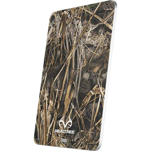 RealTree Max7 Camo iPad Pro 13in M4 (2024) Skin