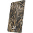 RealTree Max7 Camo iPad Pro 13in M4 (2024) Skin