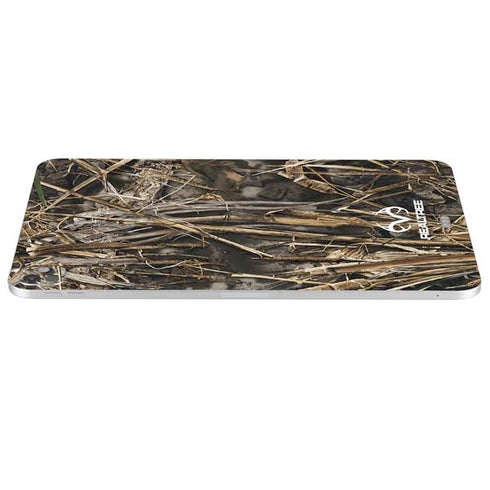 RealTree Max7 Camo iPad Pro 13in M4 (2024) Skin