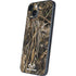 RealTree Max7 Camo iPhone Skins
