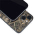 RealTree Max7 Camo iPhone Skins