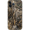 RealTree Max7 Camo iPhone 15 Pro Max Skin