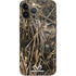RealTree Max7 Camo iPhone 15 Pro Max Skin