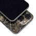 RealTree Max7 Camo iPhone 15 Pro Max Skin